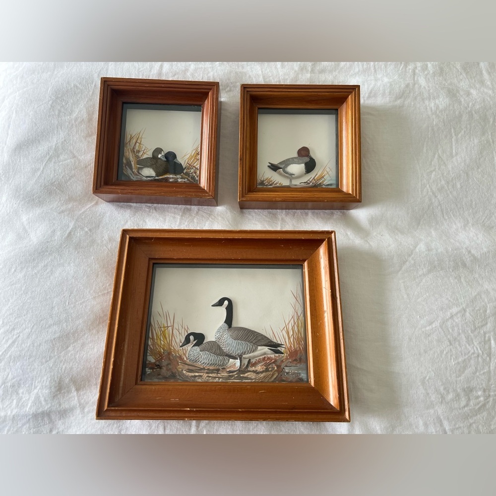 NOT FOR SALE - Picture 1 of 14